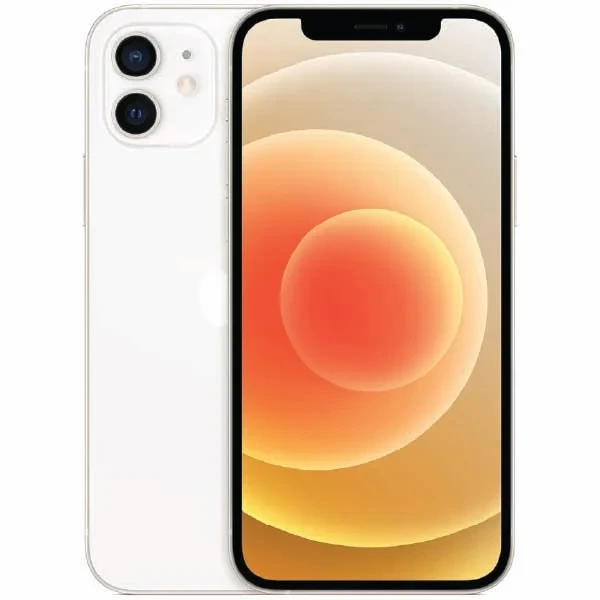 iPhone 12 Mini used Mobitel best cheap  all colors uk